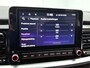 Kia Stonic 1.0 T-GDi MHEV DynamicPlusLine Navigatie | Parkeersensoren | Lichtmetalen velgen Gratis-museum-arrangement