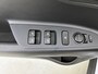 Kia Stonic 1.0 T-GDi MHEV DynamicPlusLine Navigatie | Parkeersensoren | Lichtmetalen velgen Gratis-museum-arrangement