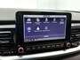 Kia Stonic 1.0 T-GDi MHEV DynamicPlusLine Navigatie | Parkeersensoren | Lichtmetalen velgen Gratis-museum-arrangement