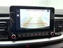 Kia Stonic 1.0 T-GDi MHEV DynamicPlusLine Navigatie | Parkeersensoren | Lichtmetalen velgen Gratis-museum-arrangement