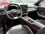 Dacia Bigster 1.8 Hybrid 155 Journey AUTOMAAT / Velgen 19"