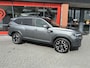 Dacia Bigster 1.8 Hybrid 155 Journey / Velgen 19"