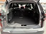 Dacia Bigster 1.8 Hybrid 155 Journey AUTOMAAT / Velgen 19"