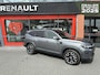 Dacia Bigster 1.8 Hybrid 155 Journey AUTOMAAT / Velgen 19"