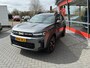 Dacia Bigster 1.8 Hybrid 155 Journey AUTOMAAT / Velgen 19"