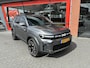 Dacia Bigster 1.8 Hybrid 155 Journey / Velgen 19"