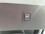 Dacia Bigster 1.8 Hybrid 155 Journey AUTOMAAT / Velgen 19"