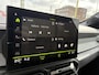 Dacia Bigster 1.8 Hybrid 155 Journey AUTOMAAT / Velgen 19"