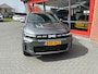 Dacia Bigster 1.8 Hybrid 155 Journey AUTOMAAT / Velgen 19"