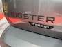 Dacia Bigster 1.8 Hybrid 155 Journey AUTOMAAT / Velgen 19"