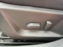 Dacia Bigster 1.8 Hybrid 155 Journey AUTOMAAT / Velgen 19"