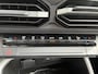 Dacia Bigster 1.8 Hybrid 155 Journey AUTOMAAT / Velgen 19"
