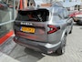 Dacia Bigster 1.8 Hybrid 155 Journey AUTOMAAT / Velgen 19"