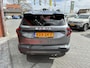 Dacia Bigster 1.8 Hybrid 155 Journey AUTOMAAT / Velgen 19"