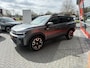 Dacia Bigster 1.8 Hybrid 155 Journey AUTOMAAT / Velgen 19"