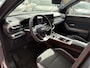 Dacia Bigster 1.8 Hybrid 155 Journey AUTOMAAT / Velgen 19"