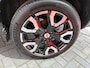 Dacia Bigster 1.8 Hybrid 155 Journey AUTOMAAT / Velgen 19"