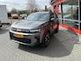 Dacia Bigster 1.8 Hybrid 155 Journey / Velgen 19"