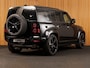Land Rover Defender 110 2.0 P300e 110 X-Dynamic HSE MY26 | PANO | HUD | 22" | MERIDIAN 700W