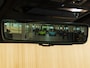 Land Rover Defender 110 2.0 P300e 110 X-Dynamic HSE MY26 | PANO | HUD | 22" | MERIDIAN 700W