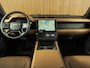 Land Rover Defender 110 2.0 P300e 110 X-Dynamic HSE MY26 | PANO | HUD | 22" | MERIDIAN 700W