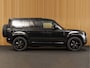 Land Rover Defender 110 2.0 P300e 110 X-Dynamic HSE MY26 | PANO | HUD | 22" | MERIDIAN 700W