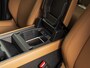 Land Rover Defender 110 2.0 P300e 110 X-Dynamic HSE MY26 | PANO | HUD | 22" | MERIDIAN 700W
