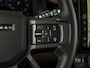 Land Rover Defender 110 2.0 P300e 110 X-Dynamic HSE MY26 | PANO | HUD | 22" | MERIDIAN 700W