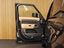 Land Rover Defender 110 2.0 P300e 110 X-Dynamic HSE MY26 | PANO | HUD | 22" | MERIDIAN 700W