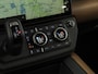 Land Rover Defender 110 2.0 P300e 110 X-Dynamic HSE MY26 | PANO | HUD | 22" | MERIDIAN 700W