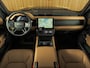 Land Rover Defender 110 2.0 P300e 110 X-Dynamic HSE MY26 | PANO | HUD | 22" | MERIDIAN 700W