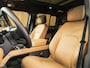 Land Rover Defender 110 2.0 P300e 110 X-Dynamic HSE MY26 | PANO | HUD | 22" | MERIDIAN 700W