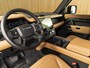 Land Rover Defender 110 2.0 P300e 110 X-Dynamic HSE MY26 | PANO | HUD | 22" | MERIDIAN 700W