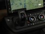 Land Rover Defender 110 2.0 P300e 110 X-Dynamic HSE MY26 | PANO | HUD | 22" | MERIDIAN 700W