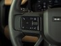 Land Rover Defender 110 2.0 P300e 110 X-Dynamic HSE MY26 | PANO | HUD | 22" | MERIDIAN 700W
