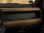 Land Rover Defender 110 2.0 P300e 110 X-Dynamic HSE MY26 | PANO | HUD | 22" | MERIDIAN 700W