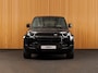 Land Rover Defender 110 2.0 P300e 110 X-Dynamic HSE MY26 | PANO | HUD | 22" | MERIDIAN 700W