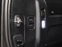 Land Rover Defender 110 2.0 P300e 110 X-Dynamic HSE MY26 | PANO | HUD | 22" | MERIDIAN 700W