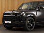 Land Rover Defender 110 2.0 P300e 110 X-Dynamic HSE MY26 | PANO | HUD | 22" | MERIDIAN 700W