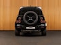 Land Rover Defender 110 2.0 P300e 110 X-Dynamic HSE MY26 | PANO | HUD | 22" | MERIDIAN 700W