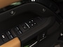Land Rover Defender 110 2.0 P300e 110 X-Dynamic HSE MY26 | PANO | HUD | 22" | MERIDIAN 700W
