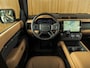 Land Rover Defender 110 2.0 P300e 110 X-Dynamic HSE MY26 | PANO | HUD | 22" | MERIDIAN 700W