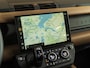 Land Rover Defender 110 2.0 P300e 110 X-Dynamic HSE MY26 | PANO | HUD | 22" | MERIDIAN 700W