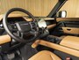 Land Rover Defender 110 2.0 P300e 110 X-Dynamic HSE MY26 | PANO | HUD | 22" | MERIDIAN 700W