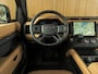 Land Rover Defender 110 2.0 P300e 110 X-Dynamic HSE MY26 | PANO | HUD | 22" | MERIDIAN 700W
