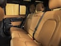 Land Rover Defender 110 2.0 P300e 110 X-Dynamic HSE MY26 | PANO | HUD | 22" | MERIDIAN 700W