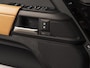 Land Rover Defender 110 2.0 P300e 110 X-Dynamic HSE MY26 | PANO | HUD | 22" | MERIDIAN 700W