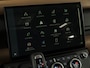 Land Rover Defender 110 2.0 P300e 110 X-Dynamic HSE MY26 | PANO | HUD | 22" | MERIDIAN 700W