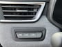 Renault Clio 1.6 E-Tech Hybrid 145 Techno AUTOMAAT | CAMERA 360 | TREKHAAK | PDC | ALL SEASONS