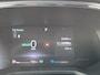 Renault Clio 1.6 E-Tech Hybrid 145 Techno AUTOMAAT | CAMERA 360 | TREKHAAK | PDC | ALL SEASONS